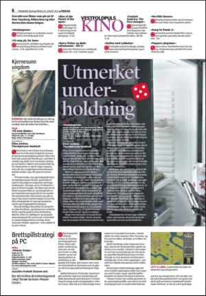 tonsbergsblad_del2-20110826_000_00_00_006.pdf