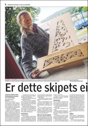 tonsbergsblad_del2-20110826_000_00_00_008.pdf