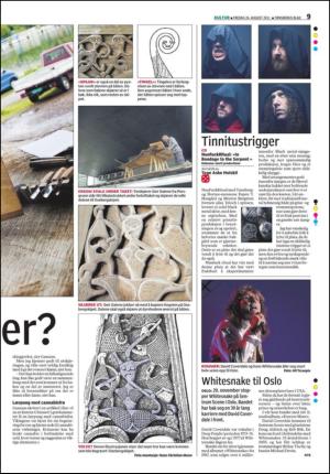 tonsbergsblad_del2-20110826_000_00_00_009.pdf