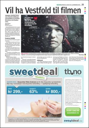 tonsbergsblad_del2-20110826_000_00_00_011.pdf