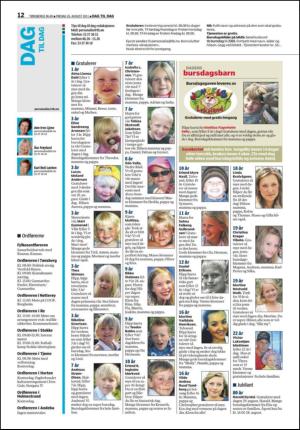 tonsbergsblad_del2-20110826_000_00_00_012.pdf