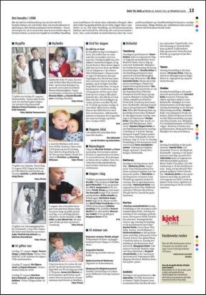 tonsbergsblad_del2-20110826_000_00_00_013.pdf