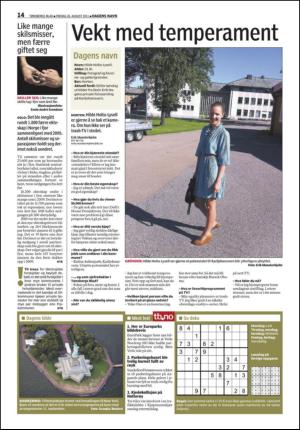 tonsbergsblad_del2-20110826_000_00_00_014.pdf