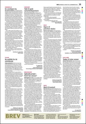 tonsbergsblad_del2-20110826_000_00_00_015.pdf