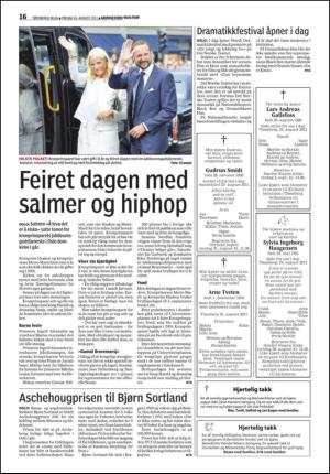 tonsbergsblad_del2-20110826_000_00_00_016.pdf