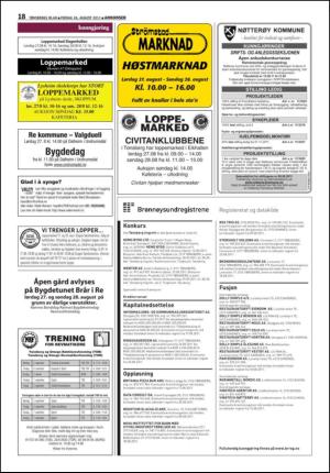 tonsbergsblad_del2-20110826_000_00_00_018.pdf