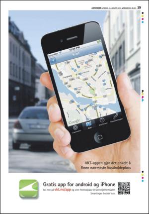 tonsbergsblad_del2-20110826_000_00_00_019.pdf