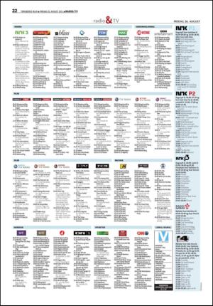 tonsbergsblad_del2-20110826_000_00_00_022.pdf