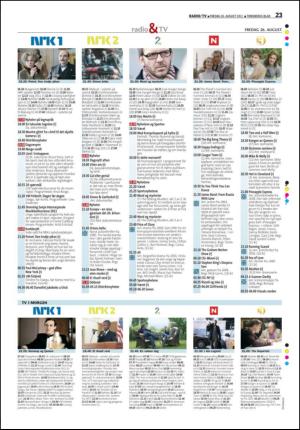 tonsbergsblad_del2-20110826_000_00_00_023.pdf