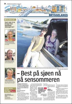 tonsbergsblad_del2-20110826_000_00_00_024.pdf