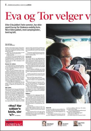 tonsbergsblad_del2-20110827_000_00_00_002.pdf