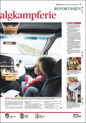 tonsbergsblad_del2-20110827_000_00_00_003.pdf