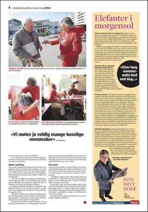 tonsbergsblad_del2-20110827_000_00_00_004.pdf