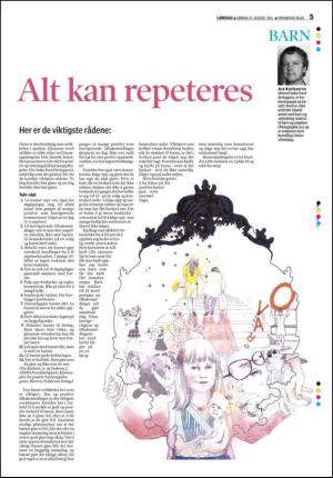 tonsbergsblad_del2-20110827_000_00_00_005.pdf