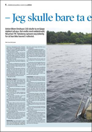 tonsbergsblad_del2-20110827_000_00_00_006.pdf