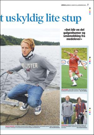 tonsbergsblad_del2-20110827_000_00_00_007.pdf