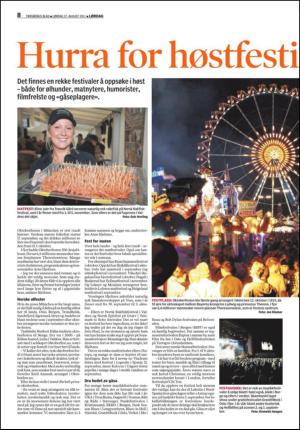 tonsbergsblad_del2-20110827_000_00_00_008.pdf