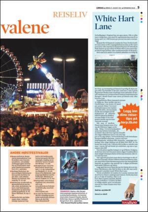 tonsbergsblad_del2-20110827_000_00_00_009.pdf