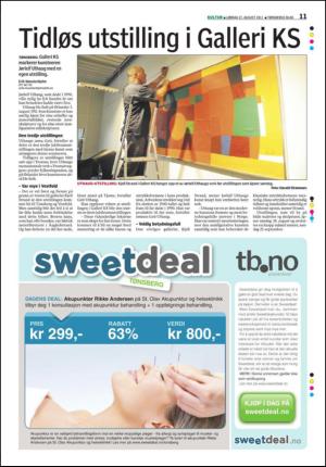 tonsbergsblad_del2-20110827_000_00_00_011.pdf