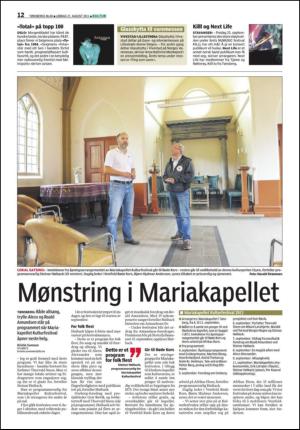 tonsbergsblad_del2-20110827_000_00_00_012.pdf