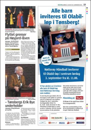 tonsbergsblad_del2-20110827_000_00_00_013.pdf