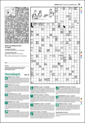 tonsbergsblad_del2-20110827_000_00_00_015.pdf