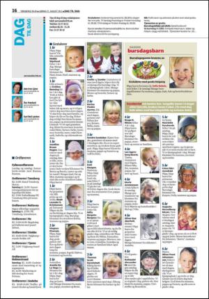 tonsbergsblad_del2-20110827_000_00_00_016.pdf