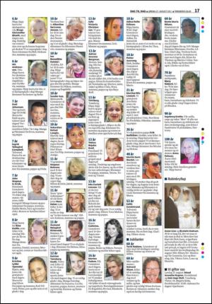 tonsbergsblad_del2-20110827_000_00_00_017.pdf