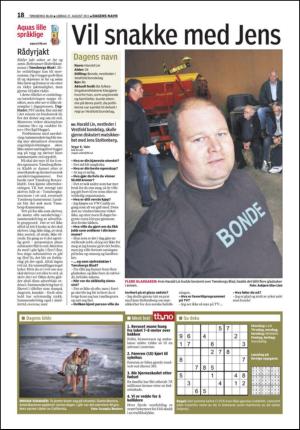 tonsbergsblad_del2-20110827_000_00_00_018.pdf