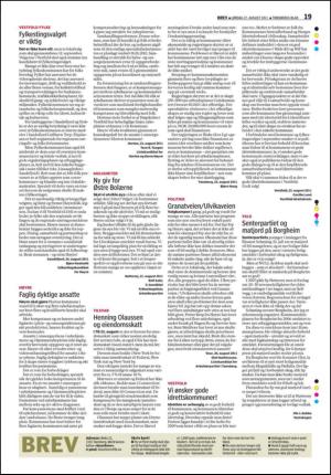 tonsbergsblad_del2-20110827_000_00_00_019.pdf