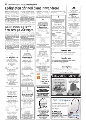 tonsbergsblad_del2-20110827_000_00_00_020.pdf