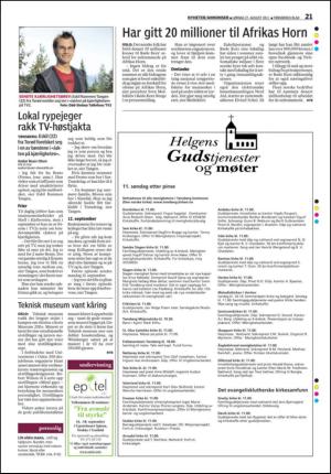 tonsbergsblad_del2-20110827_000_00_00_021.pdf