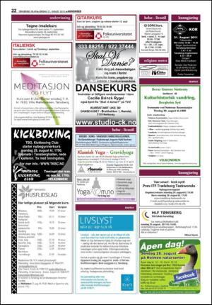 tonsbergsblad_del2-20110827_000_00_00_022.pdf