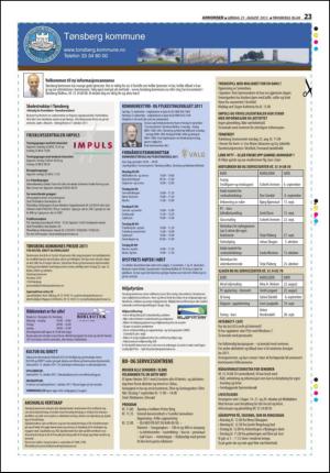 tonsbergsblad_del2-20110827_000_00_00_023.pdf