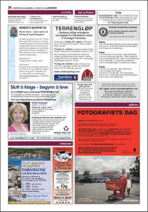 tonsbergsblad_del2-20110827_000_00_00_024.pdf