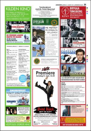 tonsbergsblad_del2-20110827_000_00_00_025.pdf