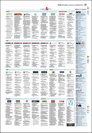tonsbergsblad_del2-20110827_000_00_00_027.pdf