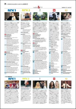 tonsbergsblad_del2-20110827_000_00_00_028.pdf