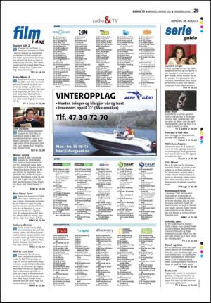 tonsbergsblad_del2-20110827_000_00_00_029.pdf