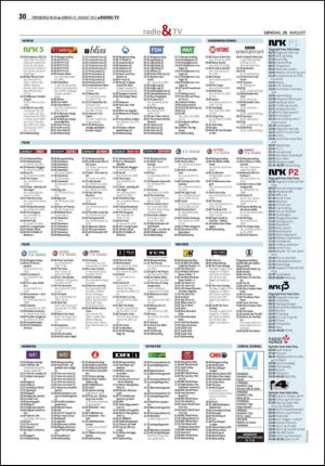tonsbergsblad_del2-20110827_000_00_00_030.pdf