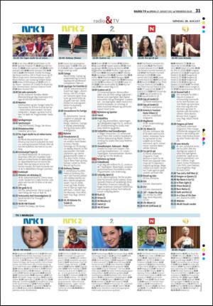 tonsbergsblad_del2-20110827_000_00_00_031.pdf