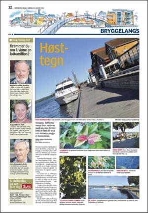 tonsbergsblad_del2-20110827_000_00_00_032.pdf