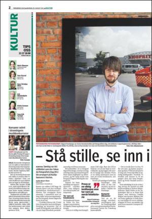 tonsbergsblad_del2-20110829_000_00_00_002.pdf