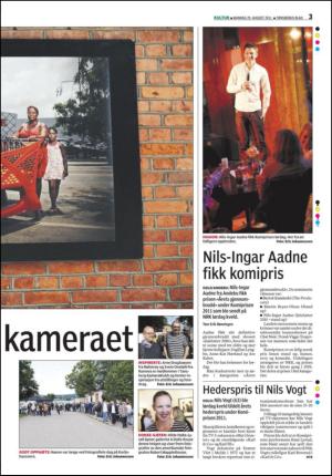 tonsbergsblad_del2-20110829_000_00_00_003.pdf