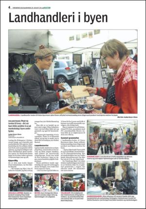 tonsbergsblad_del2-20110829_000_00_00_004.pdf