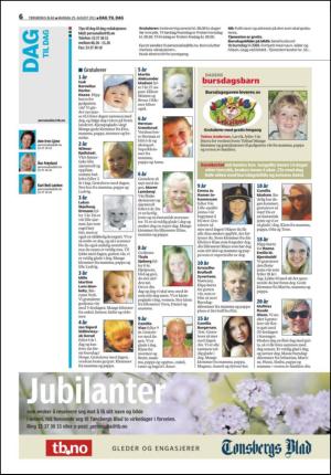 tonsbergsblad_del2-20110829_000_00_00_006.pdf