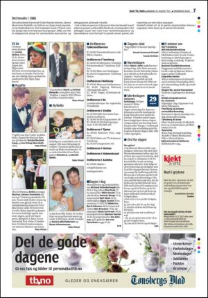 tonsbergsblad_del2-20110829_000_00_00_007.pdf