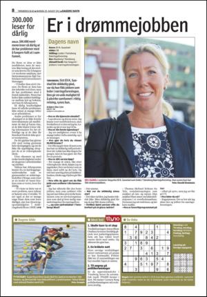 tonsbergsblad_del2-20110829_000_00_00_008.pdf