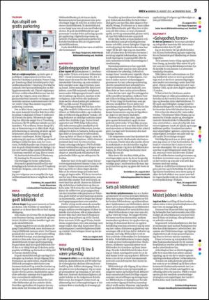 tonsbergsblad_del2-20110829_000_00_00_009.pdf