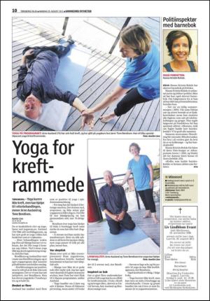 tonsbergsblad_del2-20110829_000_00_00_010.pdf